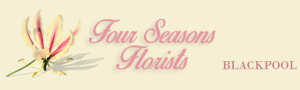 Four Seasons Florist